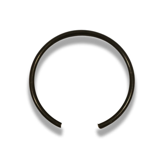 Sicherungsring Di45 - Innio Jenbacher (184157)