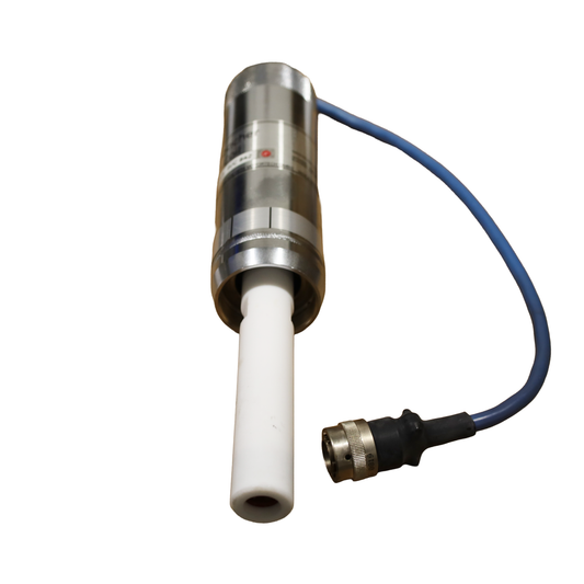 Ignition coil (513649)
