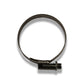 Fascetta metallica stringitubo 45-60 mm (106253)