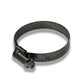 Fascetta metallica stringitubo 45-60 mm (106253)