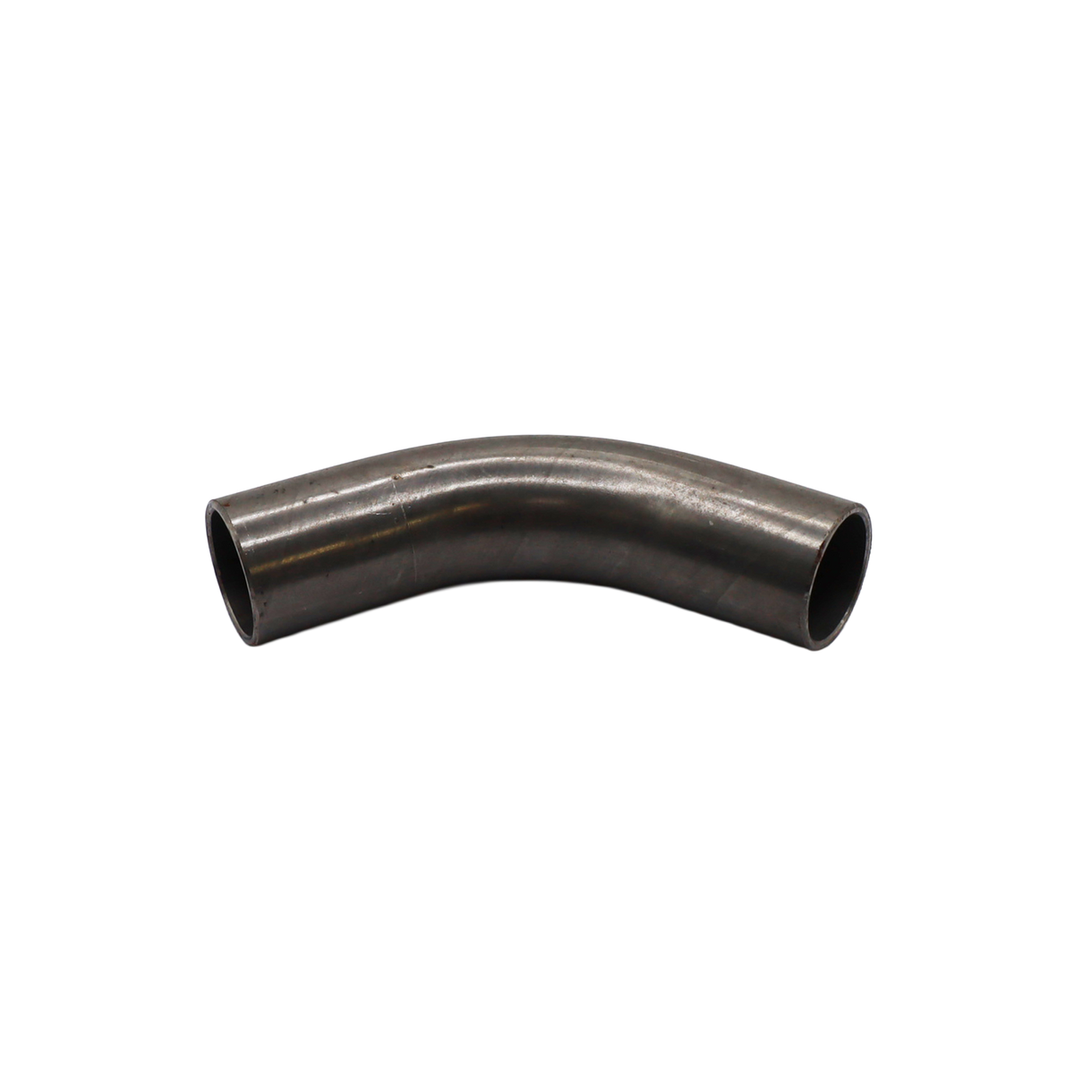 Rohr L171 DE28 SP2 mm ST - Innio Jenbacher (9020216)