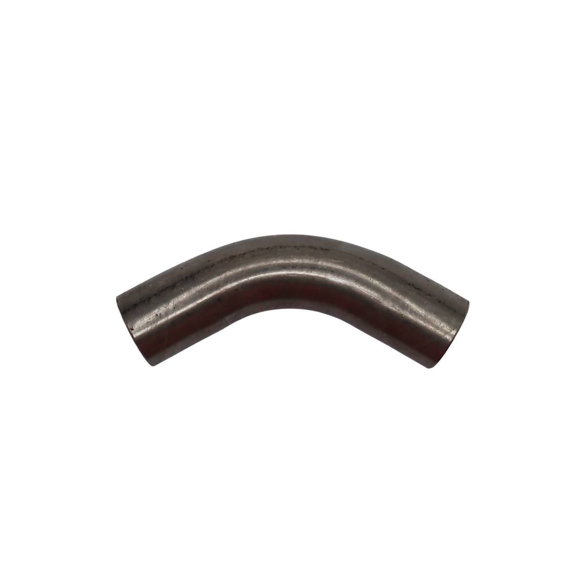Rohr L171 DE28 SP2 mm ST - Innio Jenbacher (9020216)