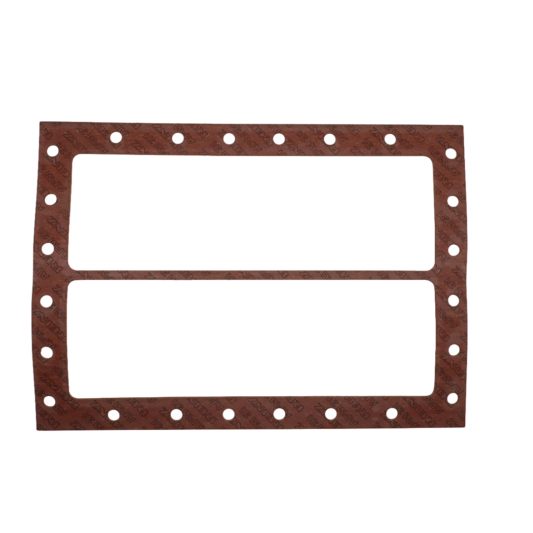Sealing gasket for Jenbacher engine - Innio Jenbacher (284185)
