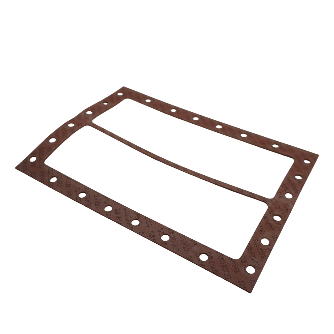 Sealing gasket for Jenbacher engine - Innio Jenbacher (284185)