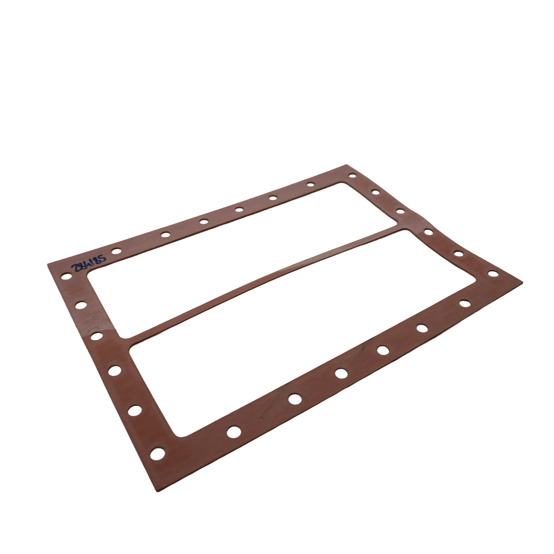 Sealing gasket for Jenbacher engine - Innio Jenbacher (284185)