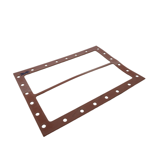 Sealing gasket for Jenbacher engine - Innio Jenbacher (284185)