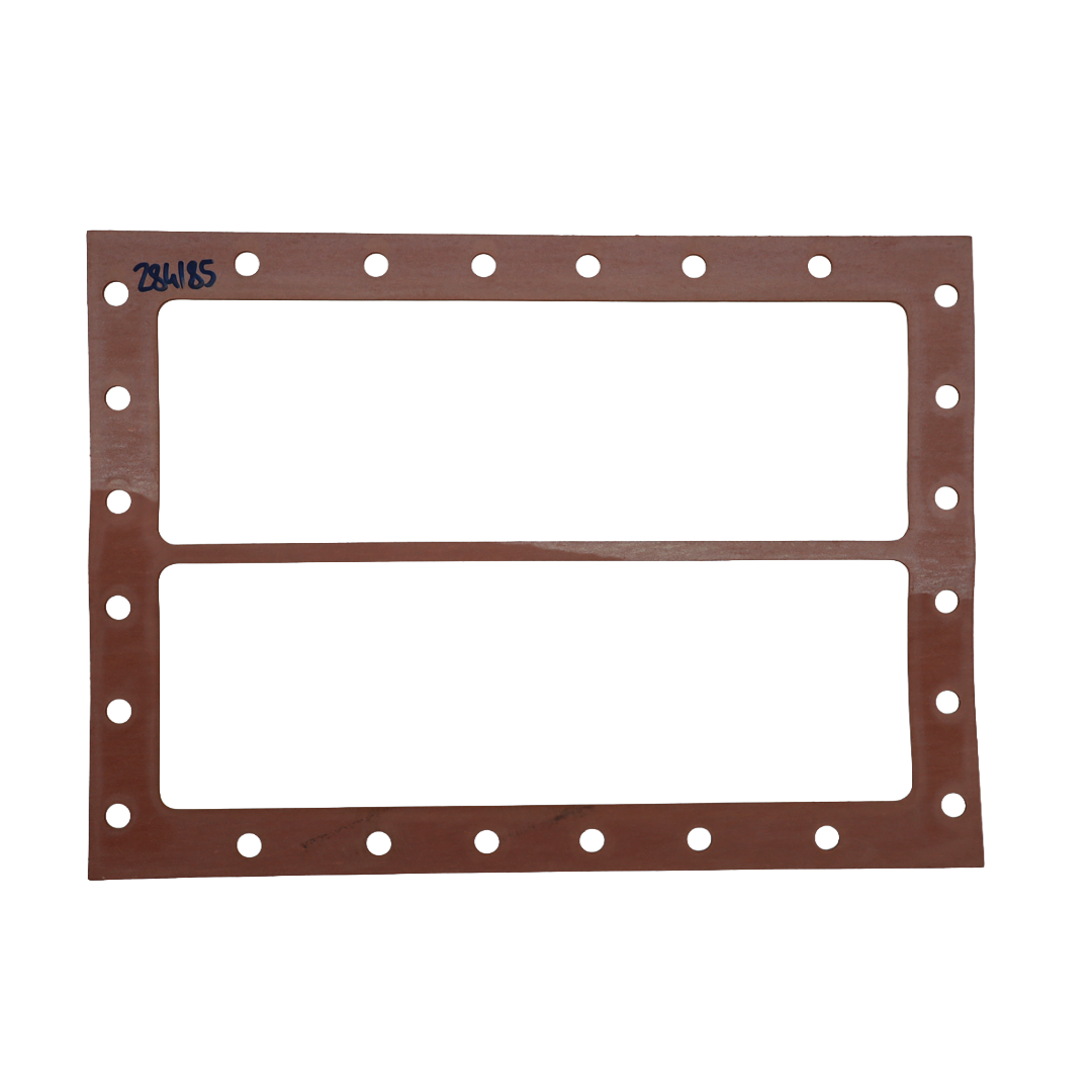 Sealing gasket for Jenbacher engine - Innio Jenbacher (284185)