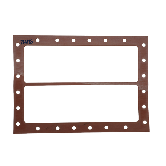 Sealing gasket for Jenbacher engine - Innio Jenbacher (284185)
