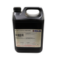 Aceite de motor Dolomiti HD turbo 15W40 5L - Nuova utma (MOTEL90-3-4KW_R)