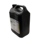 Aceite de motor Dolomiti HD turbo 15W40 5L - Nuova utma (MOTEL90-3-4KW_R)