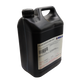 Aceite de motor Dolomiti HD turbo 15W40 5L - Nuova utma (MOTEL90-3-4KW_R)