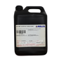 Aceite de motor Dolomiti HD turbo 15W40 5L - Nuova utma (MOTEL90-3-4KW_R)
