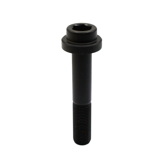 Schrauben für Jenbacher Motordämpfer - Innio Jenbacher (336375)
