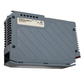 Scheda 16 ingressi digitali misti 3DM476.6 B&R (249816)
