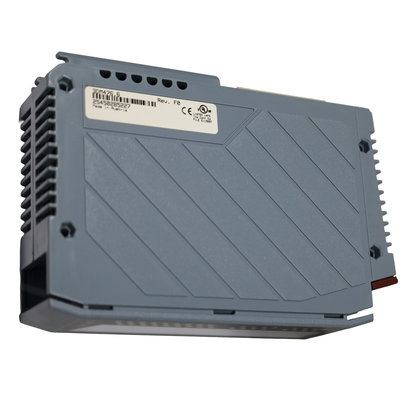Scheda 16 ingressi digitali misti 3DM476.6 B&R (249816)