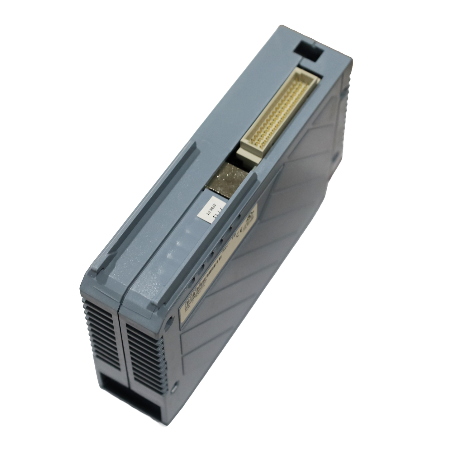 Scheda 16 ingressi digitali misti 3DM476.6 B&R (249816)
