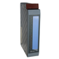 Scheda 16 ingressi digitali misti 3DM476.6 B&R (249816)