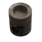 Piston without rings S3 REV for Jenbacher engine - Innio Jenbacher (375592)