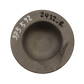Piston without rings S3 REV for Jenbacher engine - Innio Jenbacher (375592)