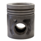 Piston without rings S3 REV for Jenbacher engine - Innio Jenbacher (375592)