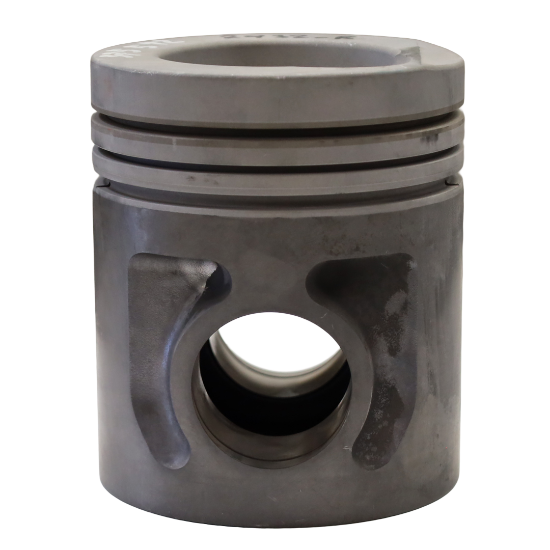 Piston without rings S3 REV for Jenbacher engine - Innio Jenbacher (375592)