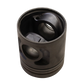 Piston without rings S3 REV for Jenbacher engine - Innio Jenbacher (375592)