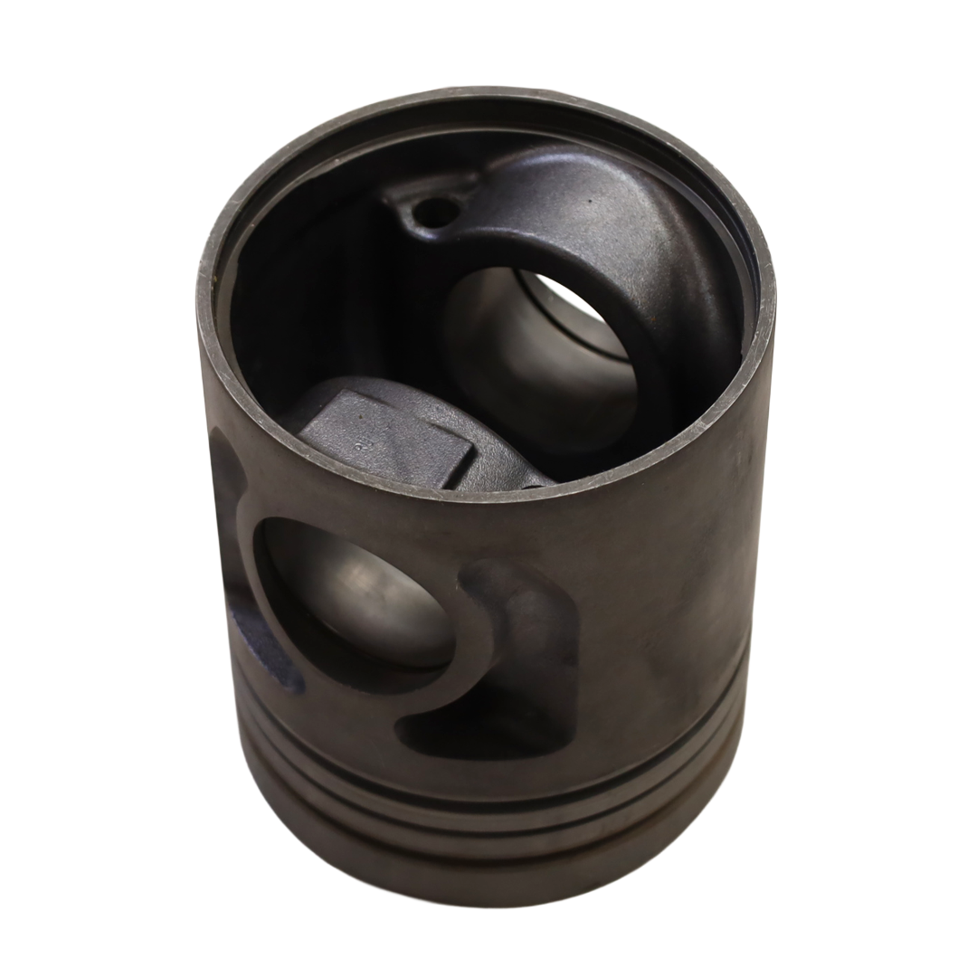 Piston without rings S3 REV for Jenbacher engine - Innio Jenbacher (375592)