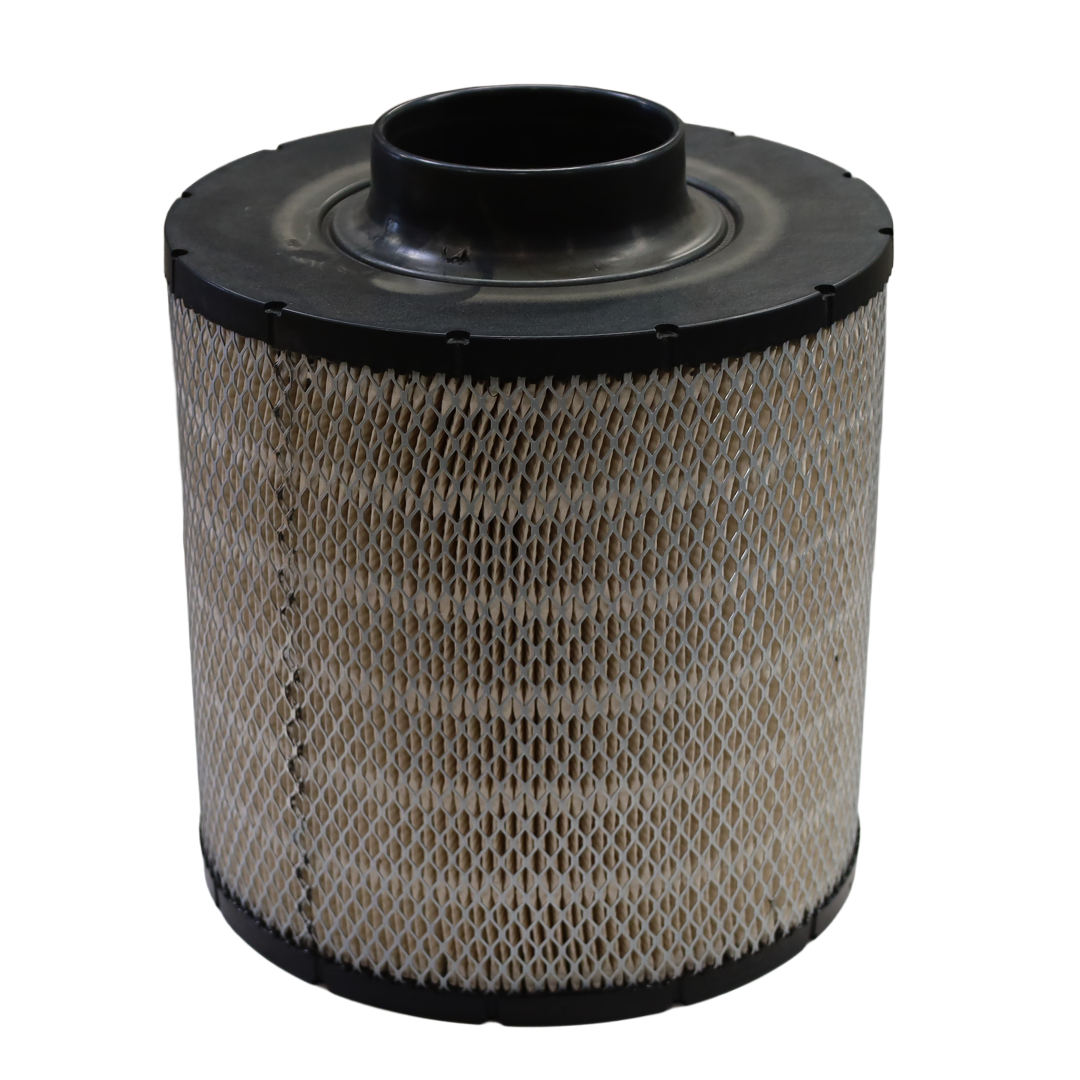 Luftfilter Z1 ECB 105006 Donaldson - Casa del filtro (T690CD32L850-U)