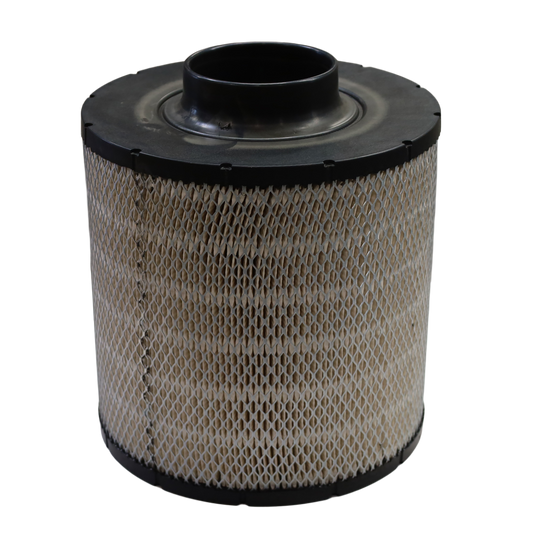 Filtro aria z1 ecb 105006 donaldson - Casa del filtro (T690CD32L850-U)