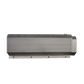 Refurbished right-side thermal shield for engine - Engine Technology Solutions (51063035735)