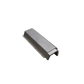 Refurbished right-side thermal shield for engine - Engine Technology Solutions (51063035735)