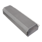 Refurbished right-side thermal shield for engine - Engine Technology Solutions (51063035735)