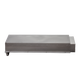 Refurbished right-side thermal shield for engine - Engine Technology Solutions (51063035735)