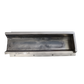 Refurbished right-side thermal shield for engine - Engine Technology Solutions (51063035735)