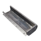 Refurbished right-side thermal shield for engine - Engine Technology Solutions (51063035735)