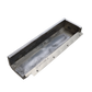 Refurbished right-side thermal shield for engine - Engine Technology Solutions (51063035735)