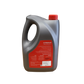 Huile Ultragrade 19 pour pompe à vide 4 L - Nuova utma (OILULTGRA19)