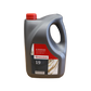 Huile Ultragrade 19 pour pompe à vide 4 L - Nuova utma (OILULTGRA19)