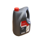 Huile Ultragrade 19 pour pompe à vide 4 L - Nuova utma (OILULTGRA19)