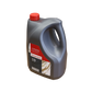 Huile Ultragrade 19 pour pompe à vide 4 L - Nuova utma (OILULTGRA19)