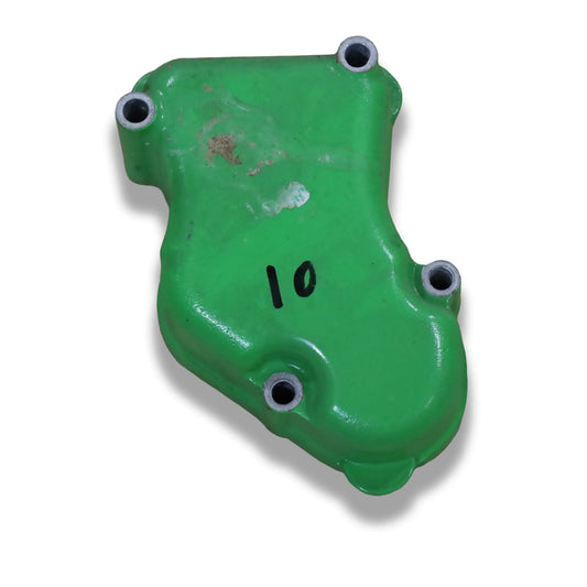 Coperchio valvole testa cilindro serie 3 - Innio Jenbacher (235844)