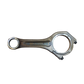 Biella REV - Solutions de technologie moteur (51024006293)