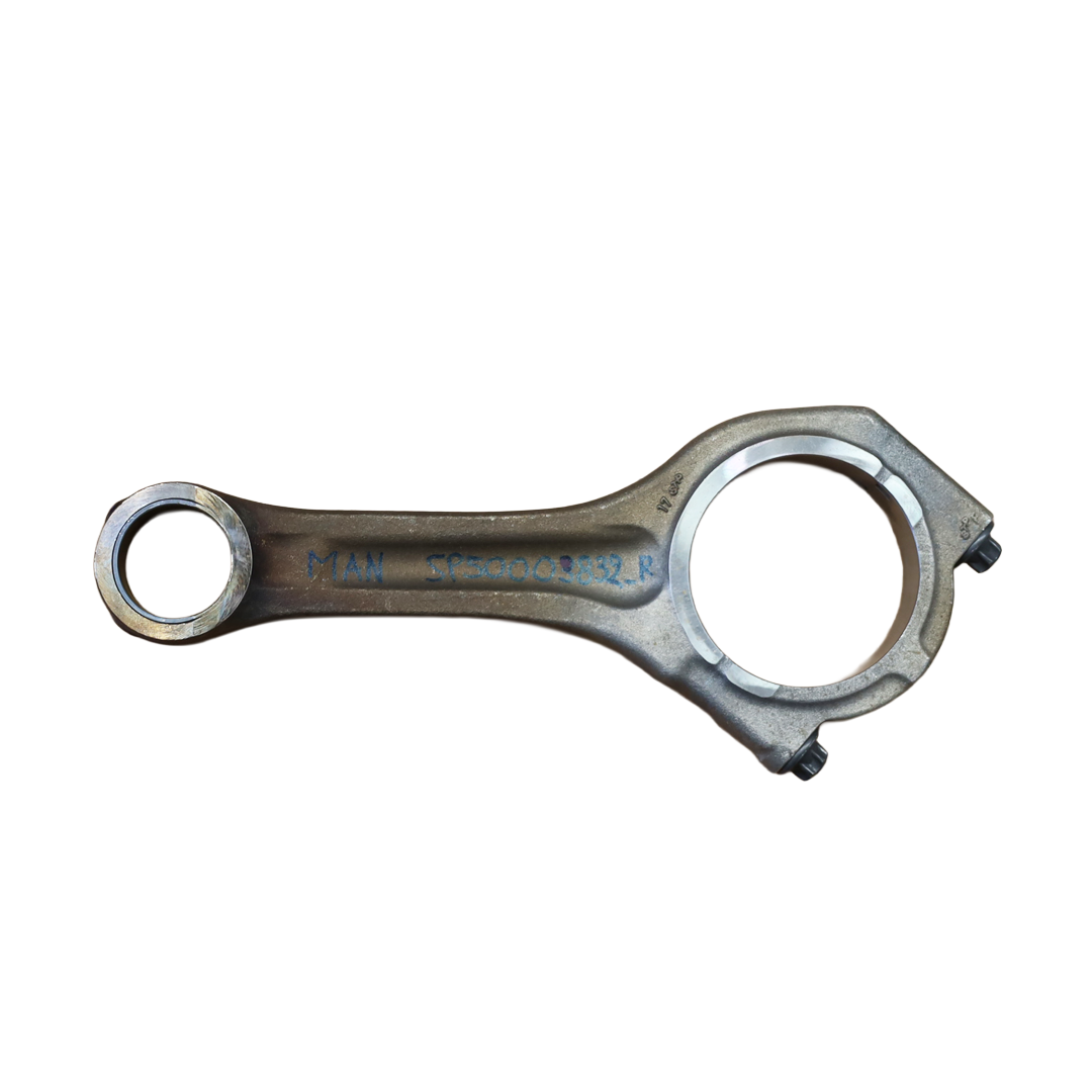 Biella REV - Solutions de technologie moteur (51024006293)