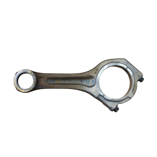 Biella REV - Motorentechnologie-Lösungen (51024006293)