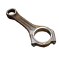 Biella REV - Solutions de technologie moteur (51024006293)