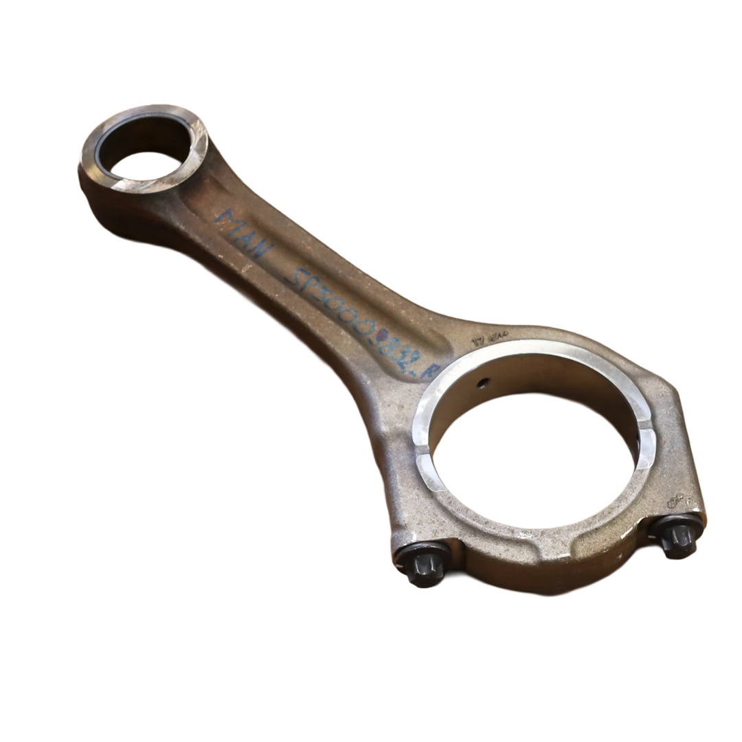 Biella REV - Solutions de technologie moteur (51024006293)