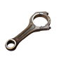 Biella REV - Solutions de technologie moteur (51024006293)
