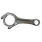 Biella REV - Solutions de technologie moteur (51024006293)