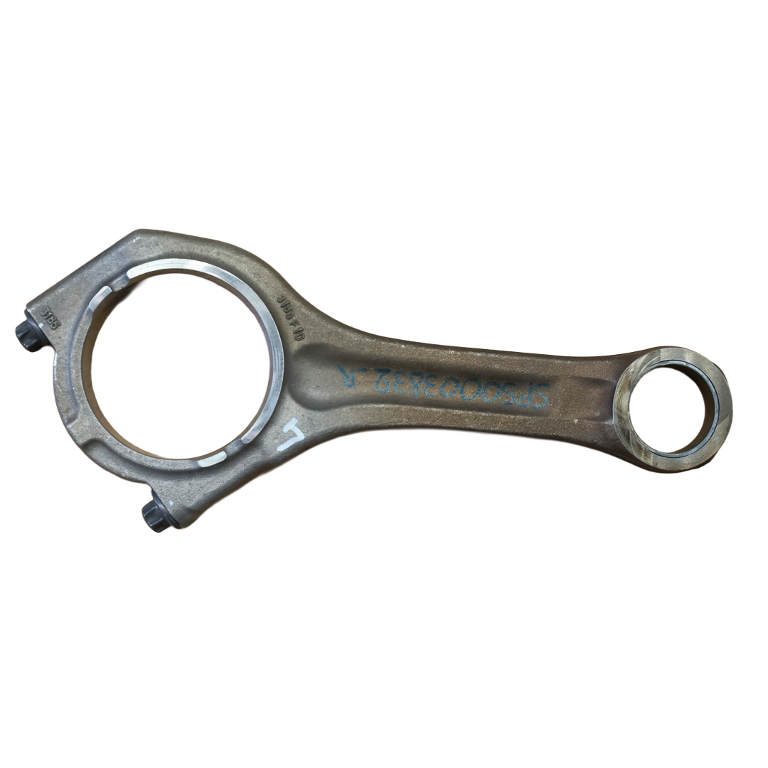 Biella REV - Solutions de technologie moteur (51024006293)