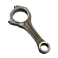 Biella REV - Solutions de technologie moteur (51024006293)